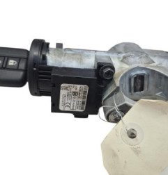 Neiman NISSAN QASHQAI 1