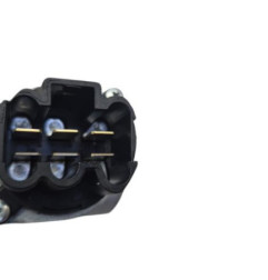 Neiman NISSAN QASHQAI 1 Photo n°3