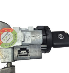 Neiman NISSAN QASHQAI 1 Photo n°4