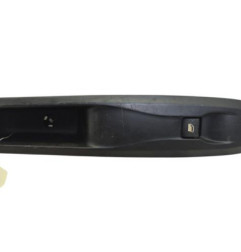 Interrupteur de leve vitre avant droit CITROEN C4 2 Photo n°1