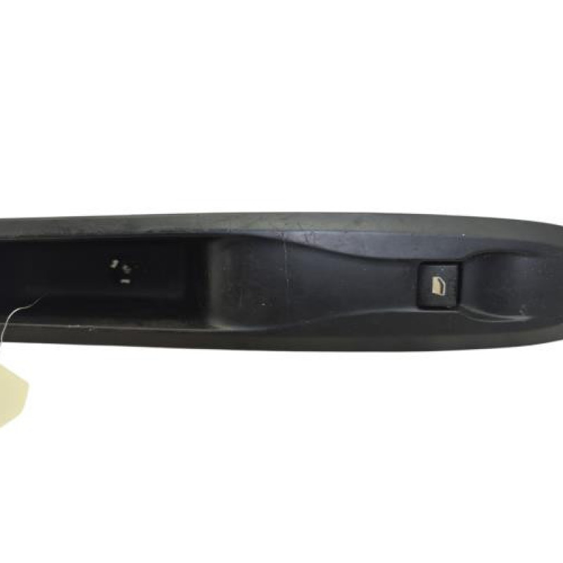 Interrupteur de leve vitre avant droit CITROEN C4 2