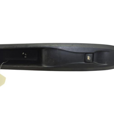 Interrupteur de leve vitre avant droit CITROEN C4 2 Photo n°1