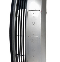 Pare choc avant FORD FIESTA 5 Photo n°3