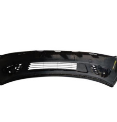 Pare choc avant FORD FIESTA 5 Photo n°5