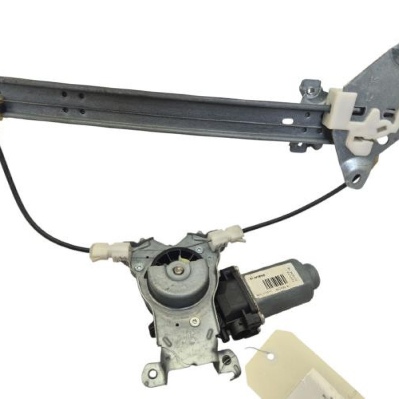 Leve vitre electrique arriere droit NISSAN QASHQAI 1