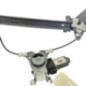 Leve vitre electrique arriere droit NISSAN QASHQAI 1