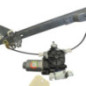 Leve vitre electrique arriere droit NISSAN QASHQAI 1