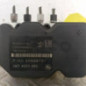 Bloc ABS (freins anti-blocage) CHEVROLET SPARK