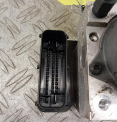 Bloc ABS (freins anti-blocage) CHEVROLET SPARK