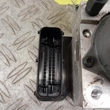 Bloc ABS (freins anti-blocage) CHEVROLET SPARK