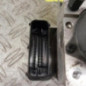 Bloc ABS (freins anti-blocage) CHEVROLET SPARK
