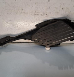 Grille de pare choc PEUGEOT 308 2