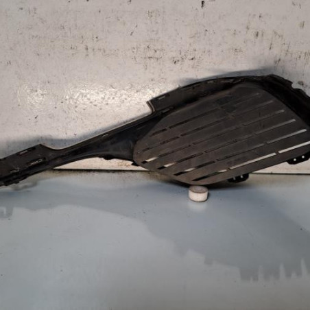 Grille de pare choc PEUGEOT 308 2