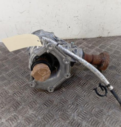 Boite de transfert FORD KUGA 2 Photo n°1