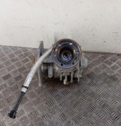 Boite de transfert FORD KUGA 2