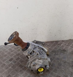 Boite de transfert FORD KUGA 2 Photo n°3