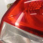 Feu arriere principal droit (feux) RENAULT CLIO 3