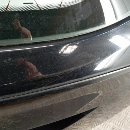 Malle/Hayon arriere FORD FOCUS 3