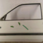 Porte avant gauche PEUGEOT 106