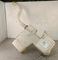 Vase de lave glace FIAT TALENTO Photo n°1