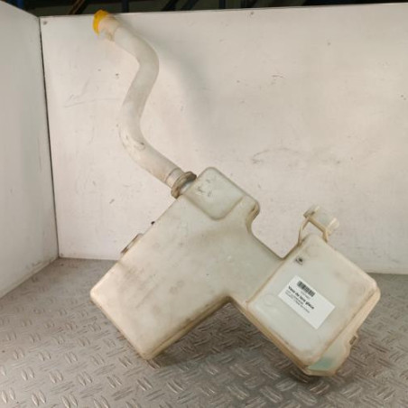 Vase de lave glace FIAT TALENTO Photo n°1