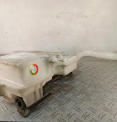 Vase de lave glace FIAT TALENTO