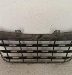 Calandre RENAULT MASTER 3 Photo n°3