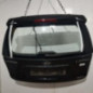 Malle/Hayon arriere HYUNDAI I 30 1