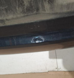 Malle/Hayon arriere HYUNDAI I 30 1 Photo n°3