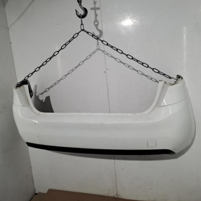 Pare choc arriere PEUGEOT 308 2