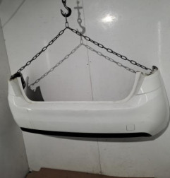 Pare choc arriere PEUGEOT 308 2