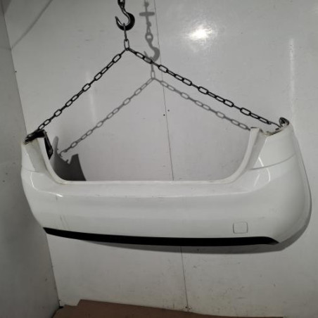 Pare choc arriere PEUGEOT 308 2