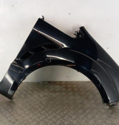 Aile avant droit FORD S-MAX 1 Photo n°1