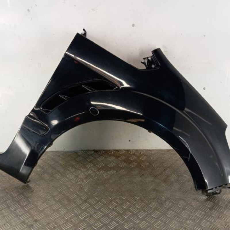 Aile avant droit FORD S-MAX 1