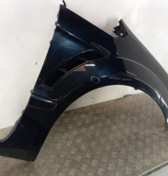 Aile avant droit FORD S-MAX 1