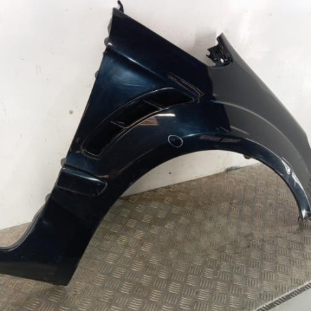 Aile avant droit FORD S-MAX 1