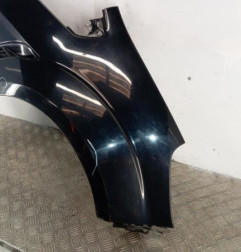 Aile avant droit FORD S-MAX 1 Photo n°3