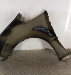 Aile avant droit FORD S-MAX 1 Photo n°7