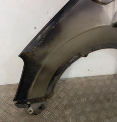 Aile avant droit FORD S-MAX 1 Photo n°8