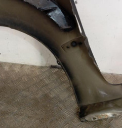 Aile avant droit FORD S-MAX 1 Photo n°9