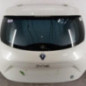 Malle/Hayon arriere RENAULT ZOE 1