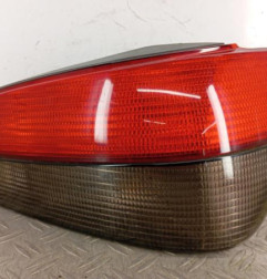 Feu arriere principal droit (feux) PEUGEOT 306 Photo n°1