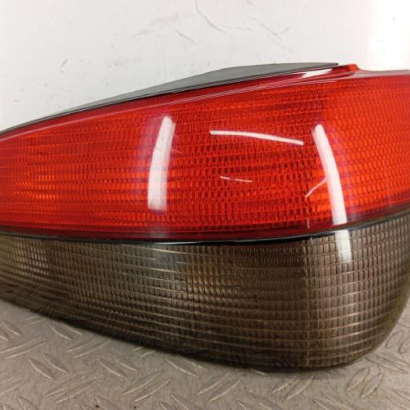 Feu arriere principal droit (feux) PEUGEOT 306