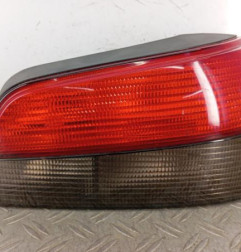 Feu arriere principal droit (feux) PEUGEOT 306