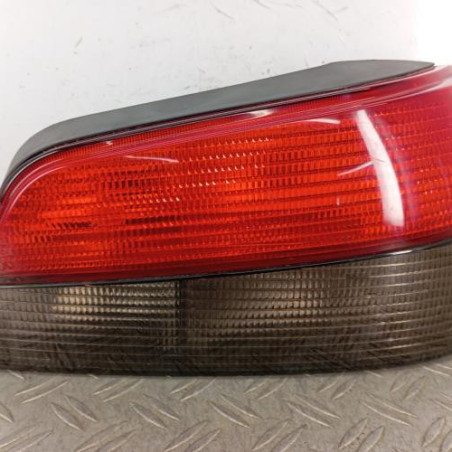 Feu arriere principal droit (feux) PEUGEOT 306