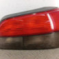 Feu arriere principal droit (feux) PEUGEOT 306