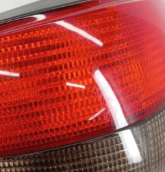 Feu arriere principal droit (feux) PEUGEOT 306 Photo n°3