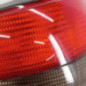 Feu arriere principal droit (feux) PEUGEOT 306