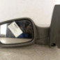 Retroviseur gauche RENAULT SCENIC 2