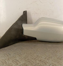 Retroviseur gauche RENAULT SCENIC 2